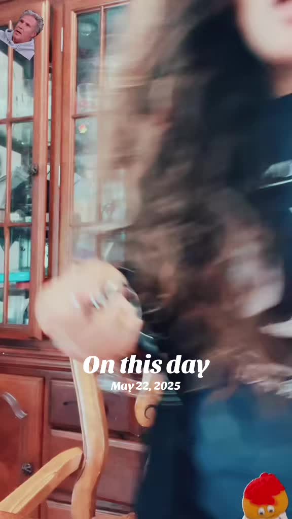 @𝙈𝒂ℓℓ&upsilon;அиɢ&epsilon;l⁹&sup2;⁴