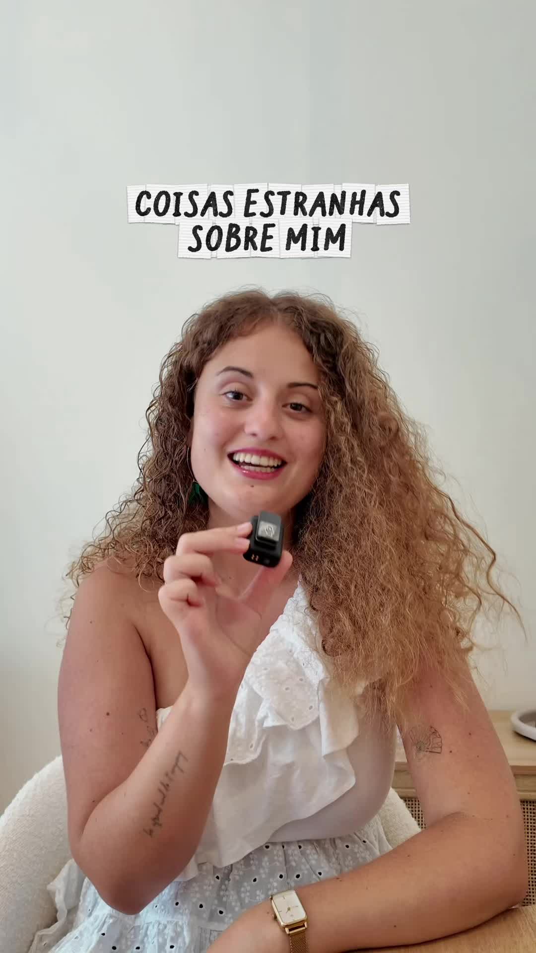 @Viajar mais com menos