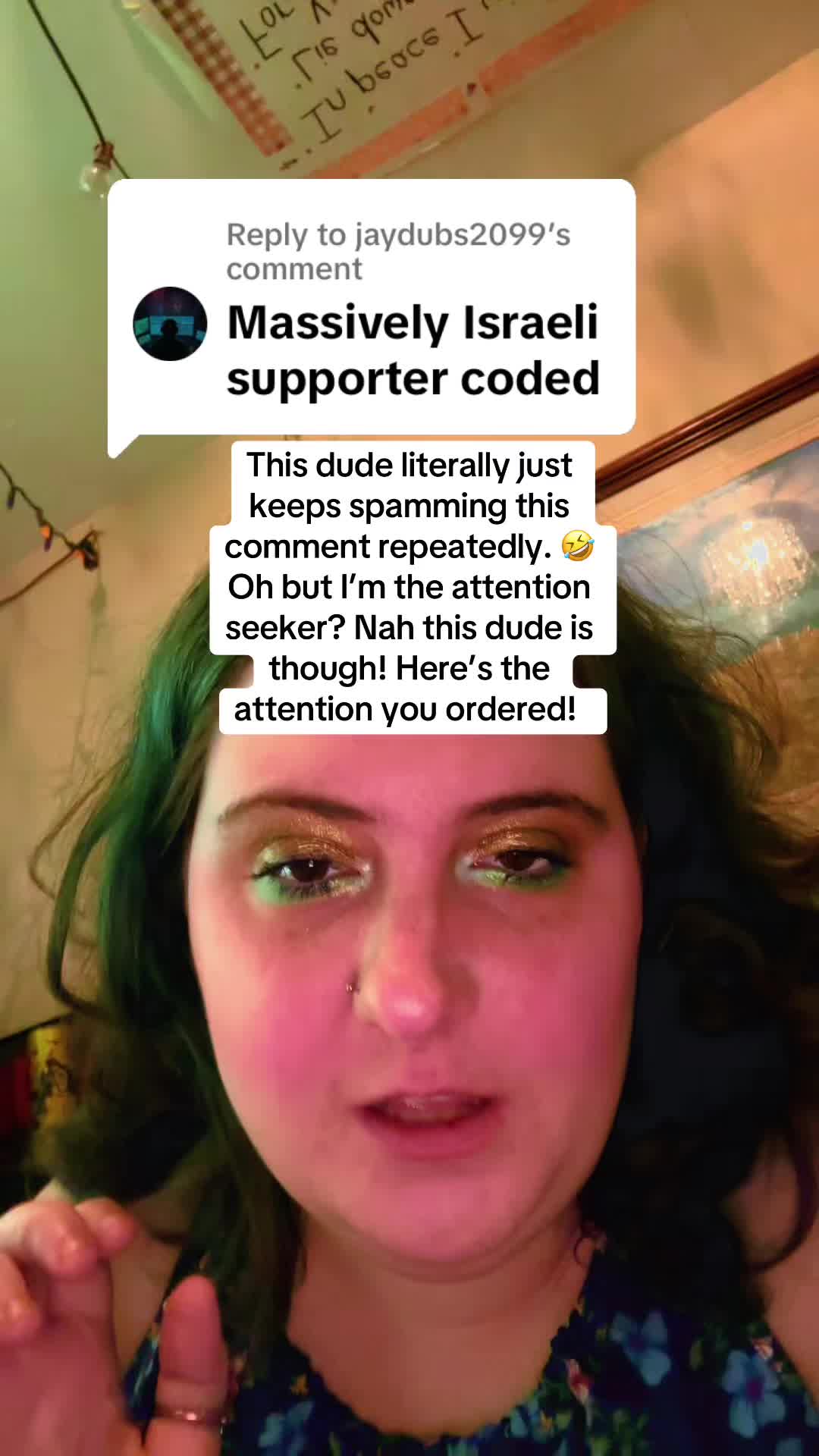 @Thorne 🇺🇦🇵🇸 🏳️&zwj;🌈🏳️&zwj;⚧️