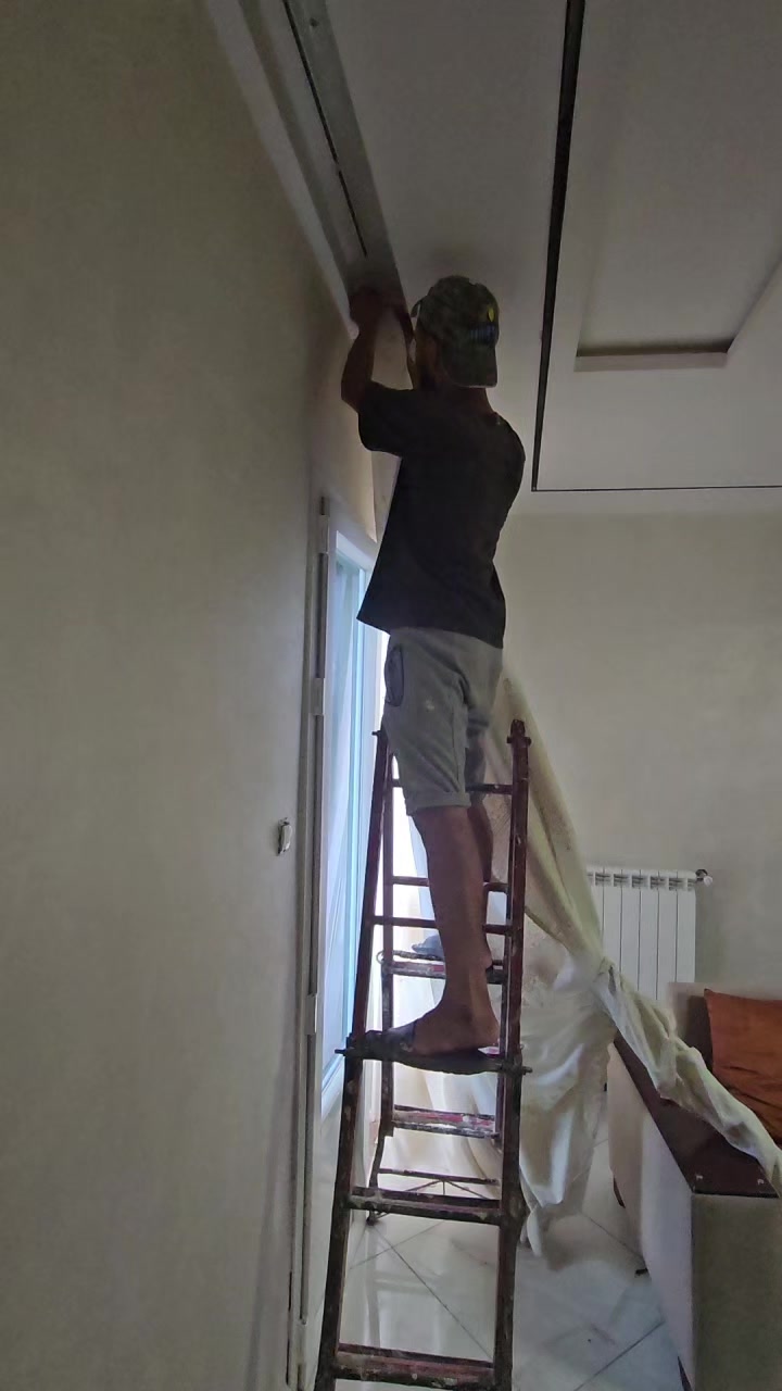 @D&eacute;co.GR