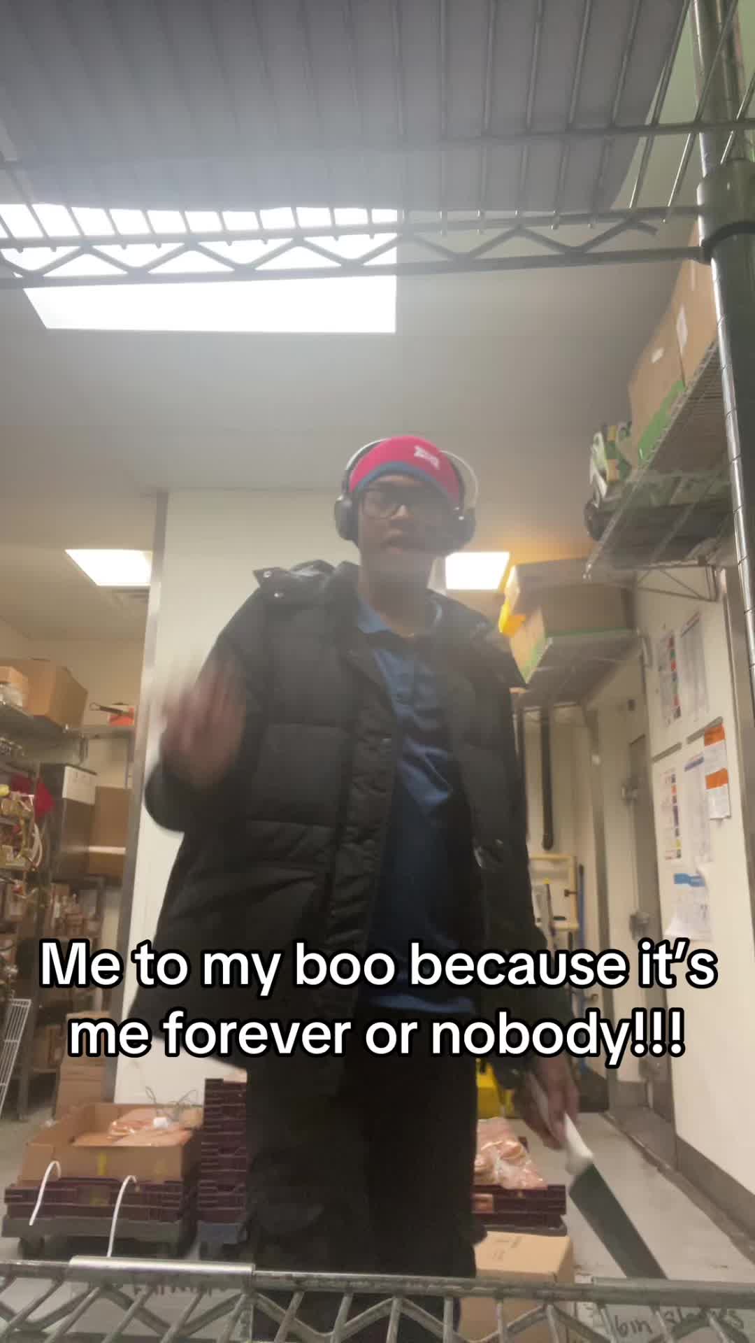 @Theebiggest.juan