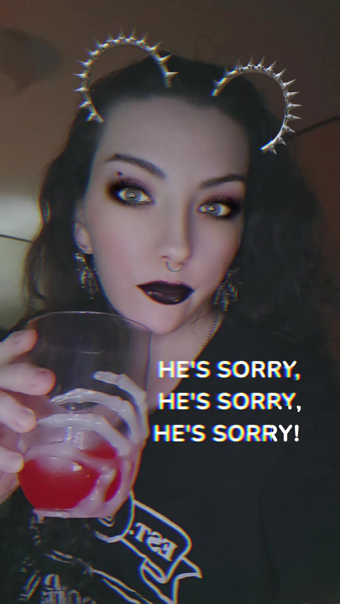 @🪶Erica Renee🪶