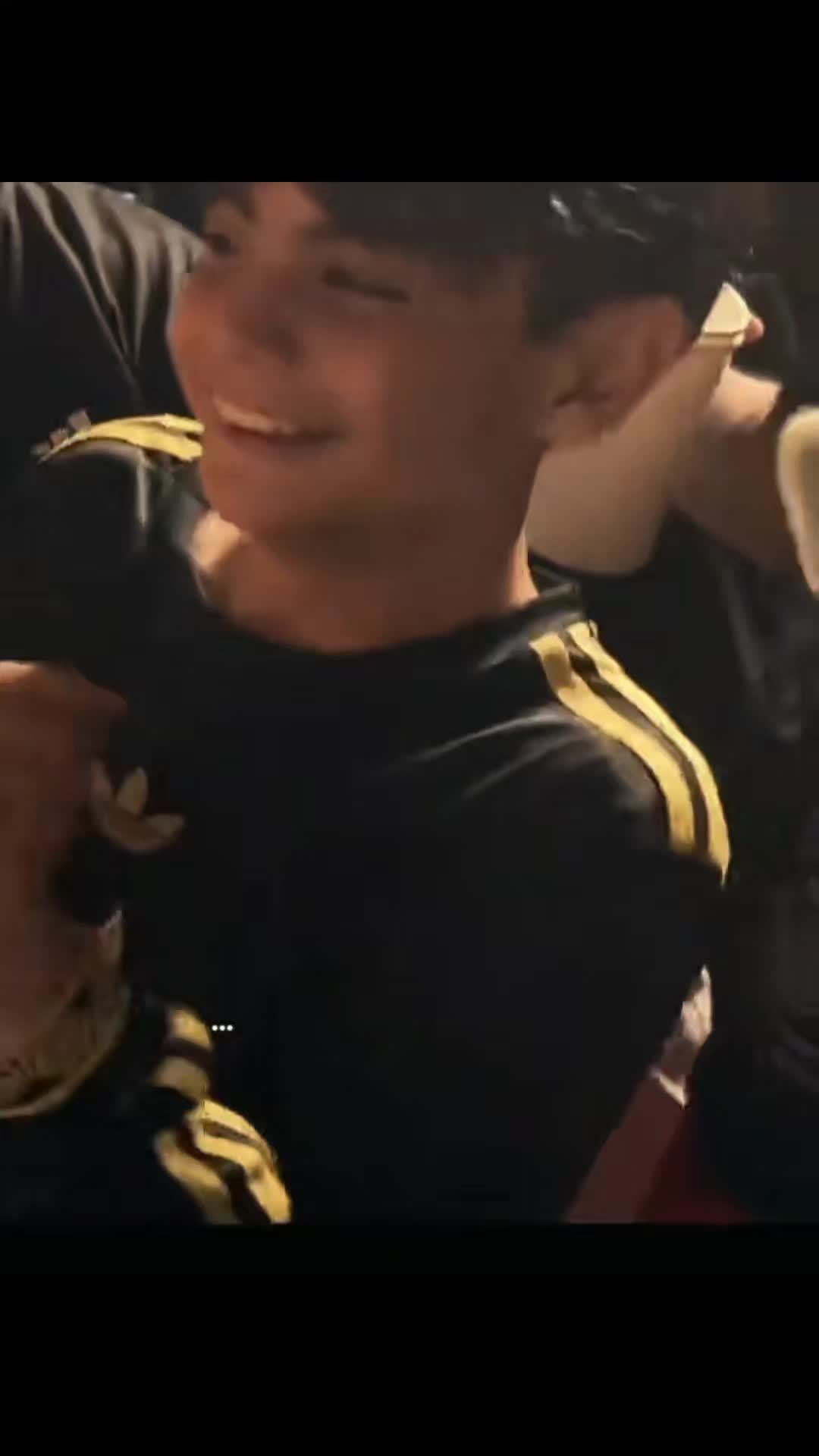 @𝕞𝕖𝕝𝕒