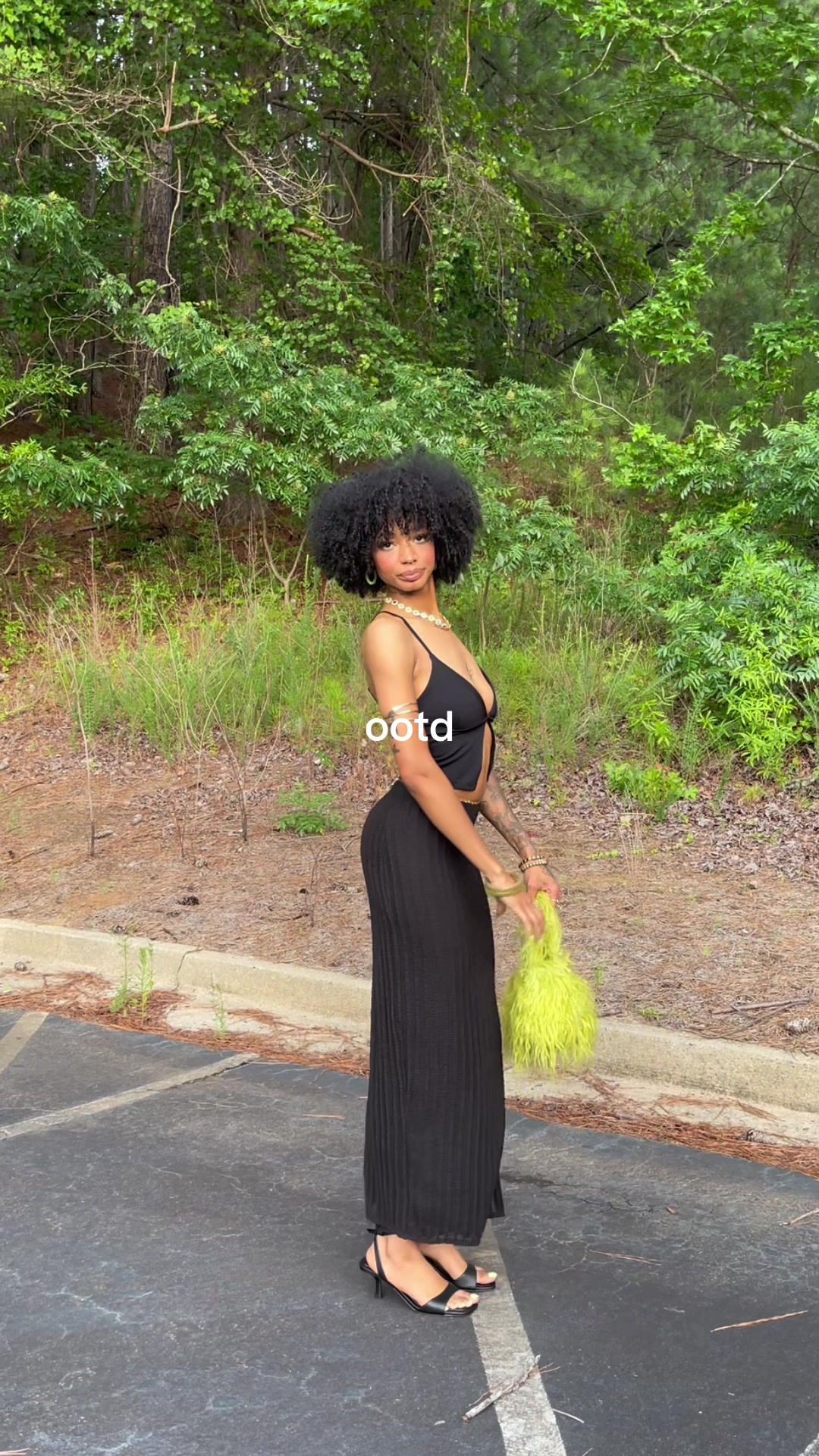 @ig: brethereal_