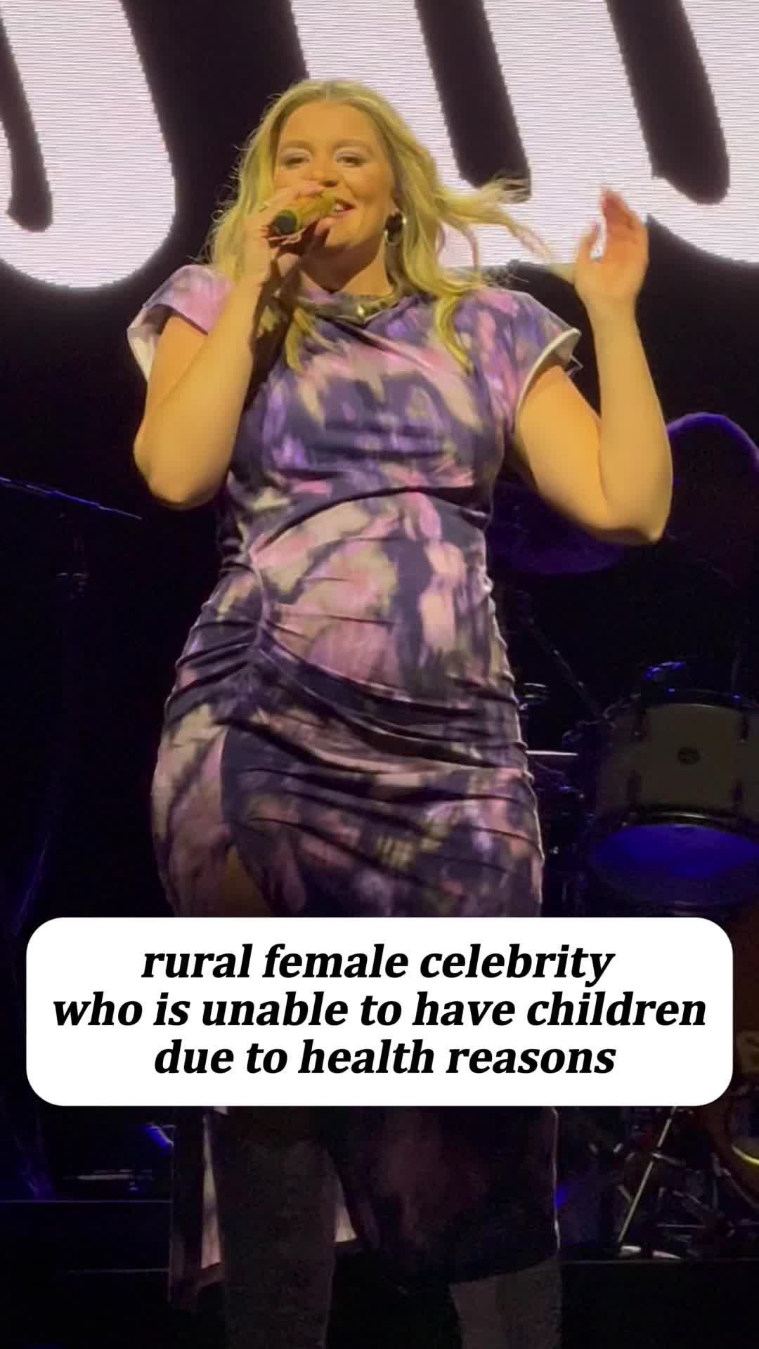 @happytime1017