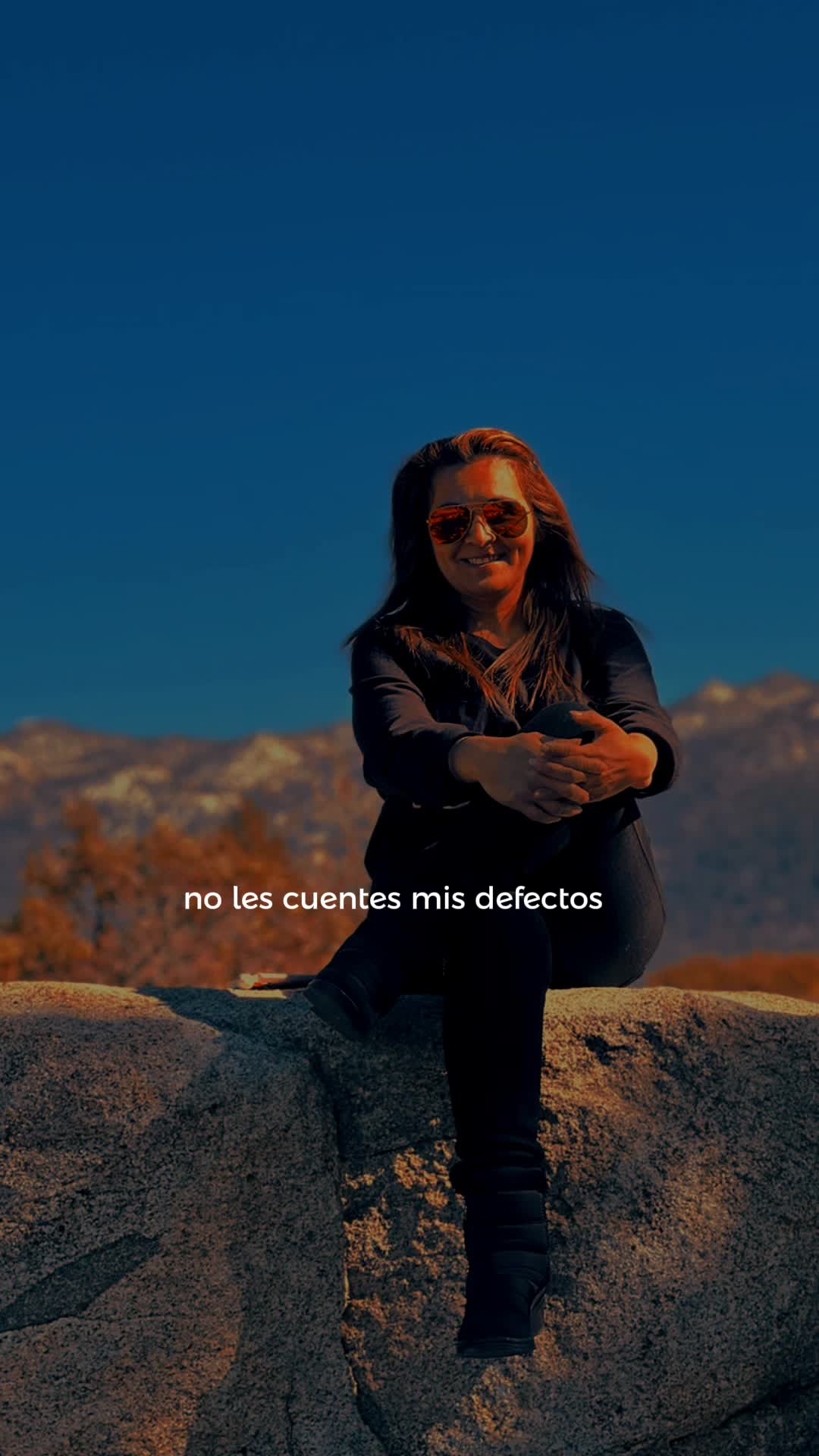 @Claribella 🦋🦋