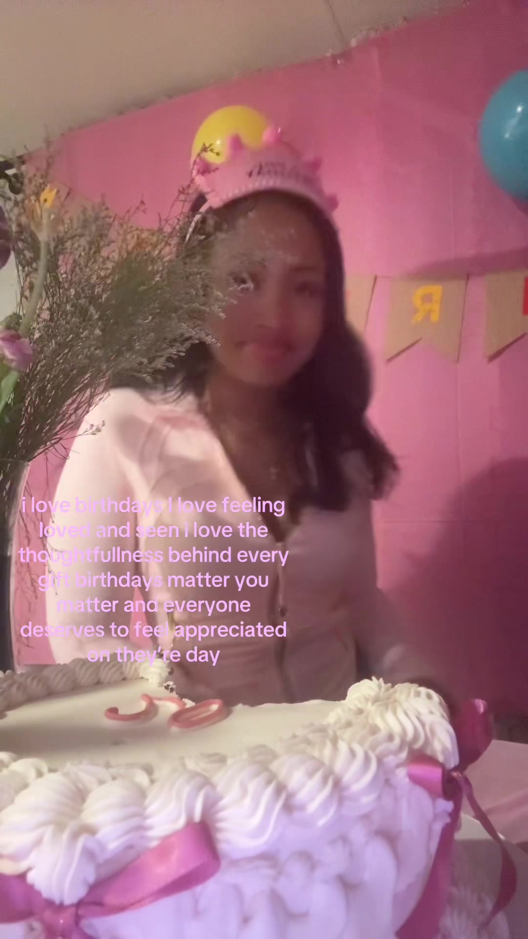 @Julia Rosa