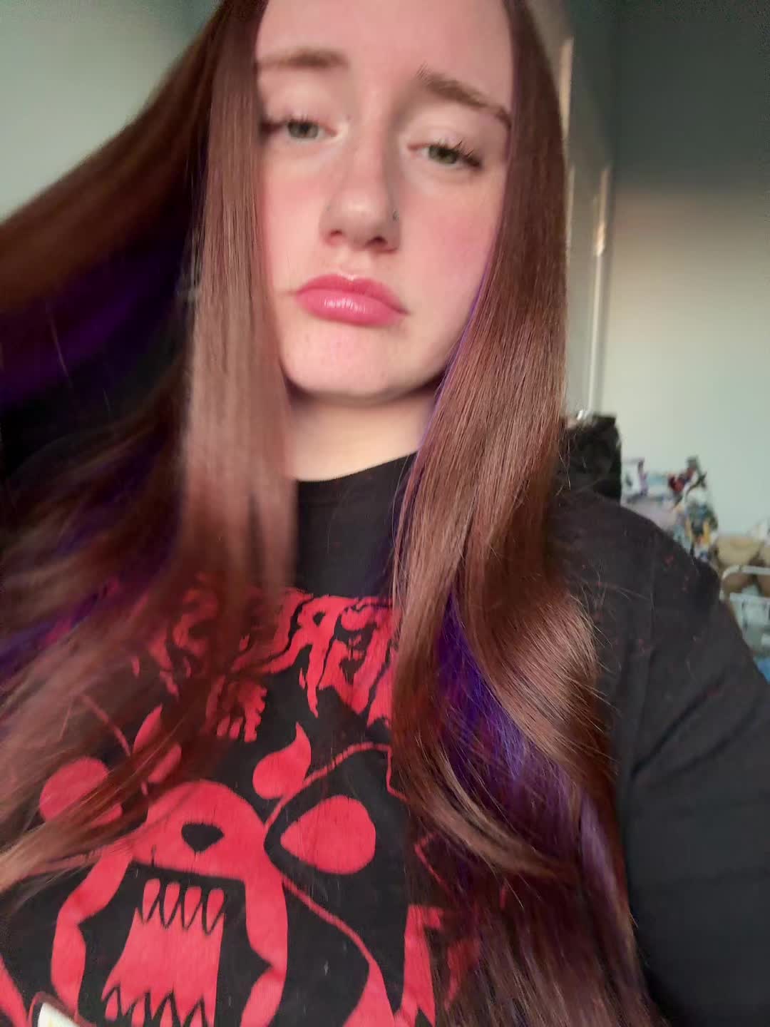 @eveee