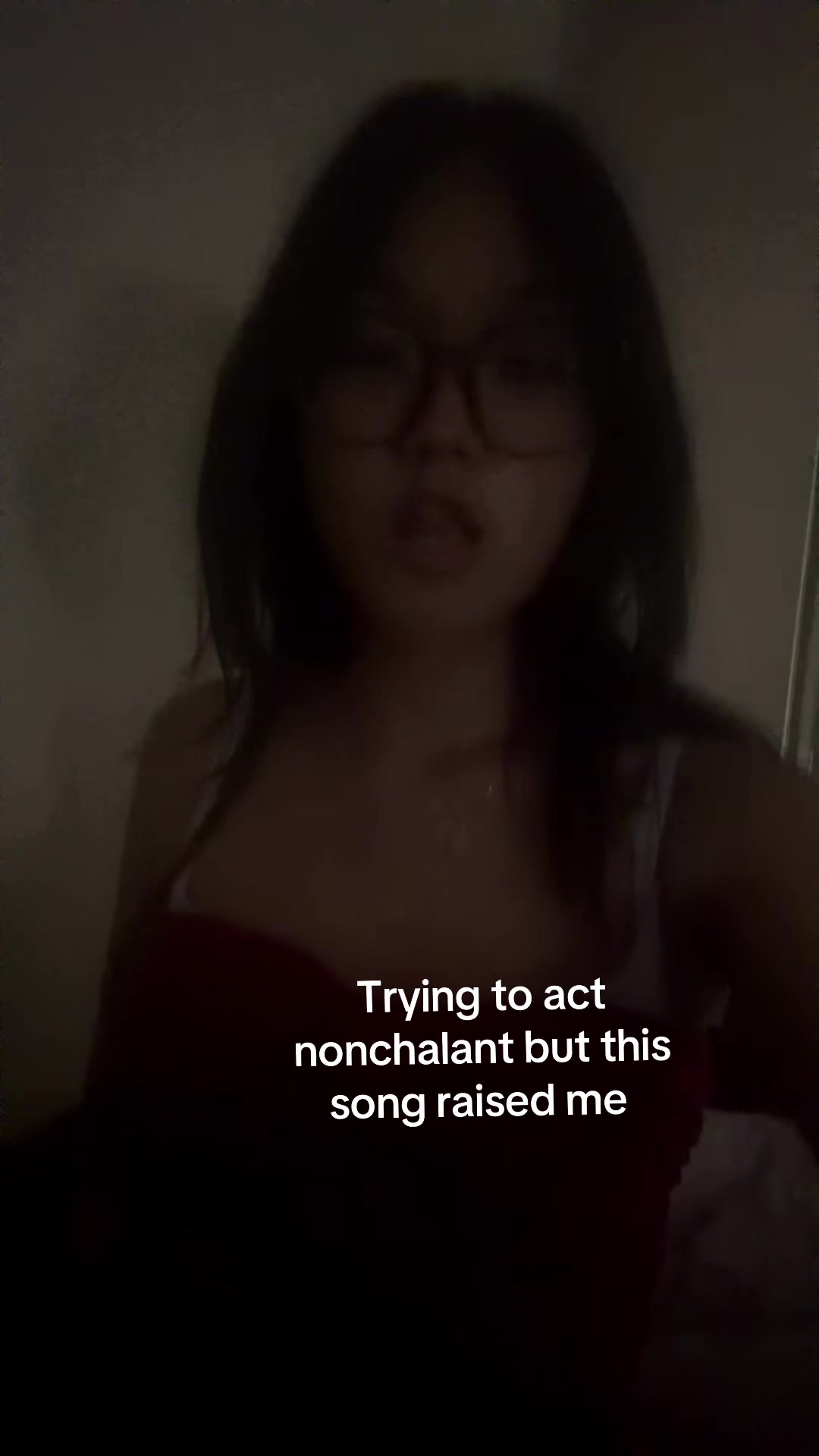@Sacha loves