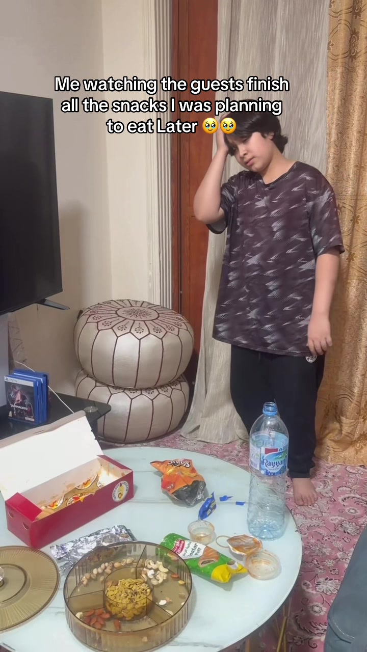 @Afridi Vibes