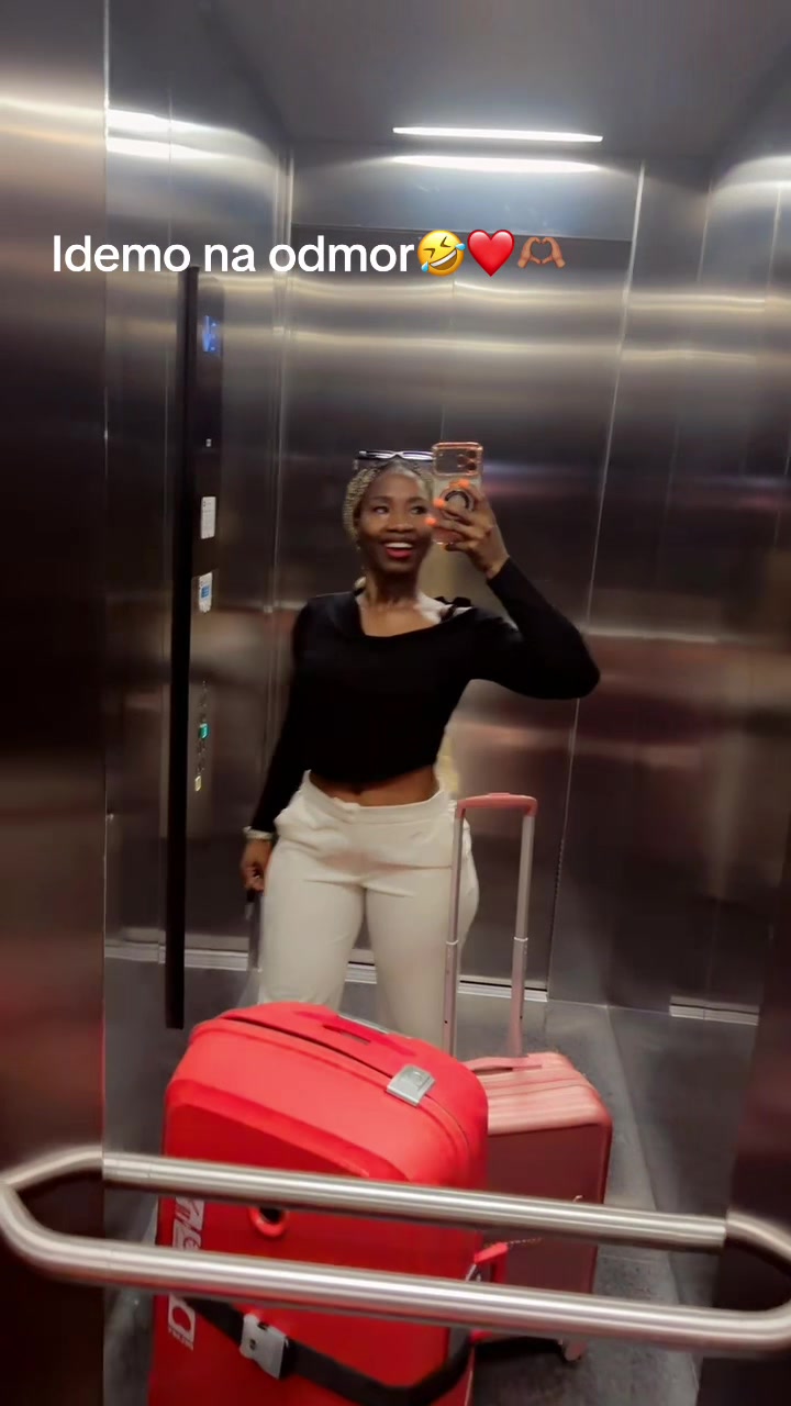 @Porsha🇸🇱🇭🇷
