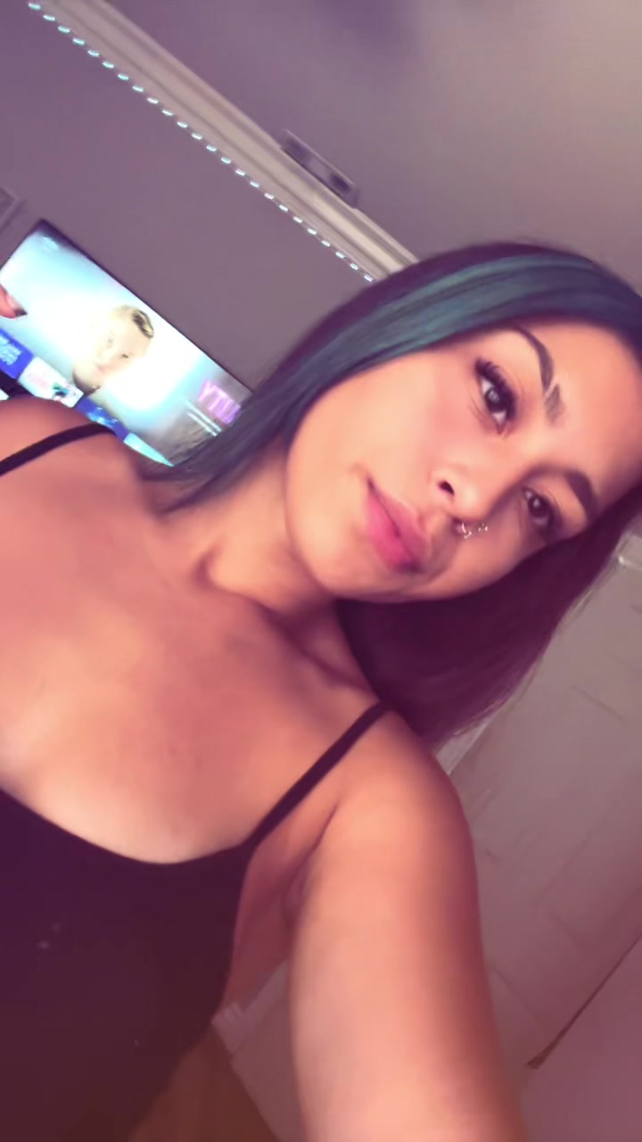 @mwah_lexi💋
