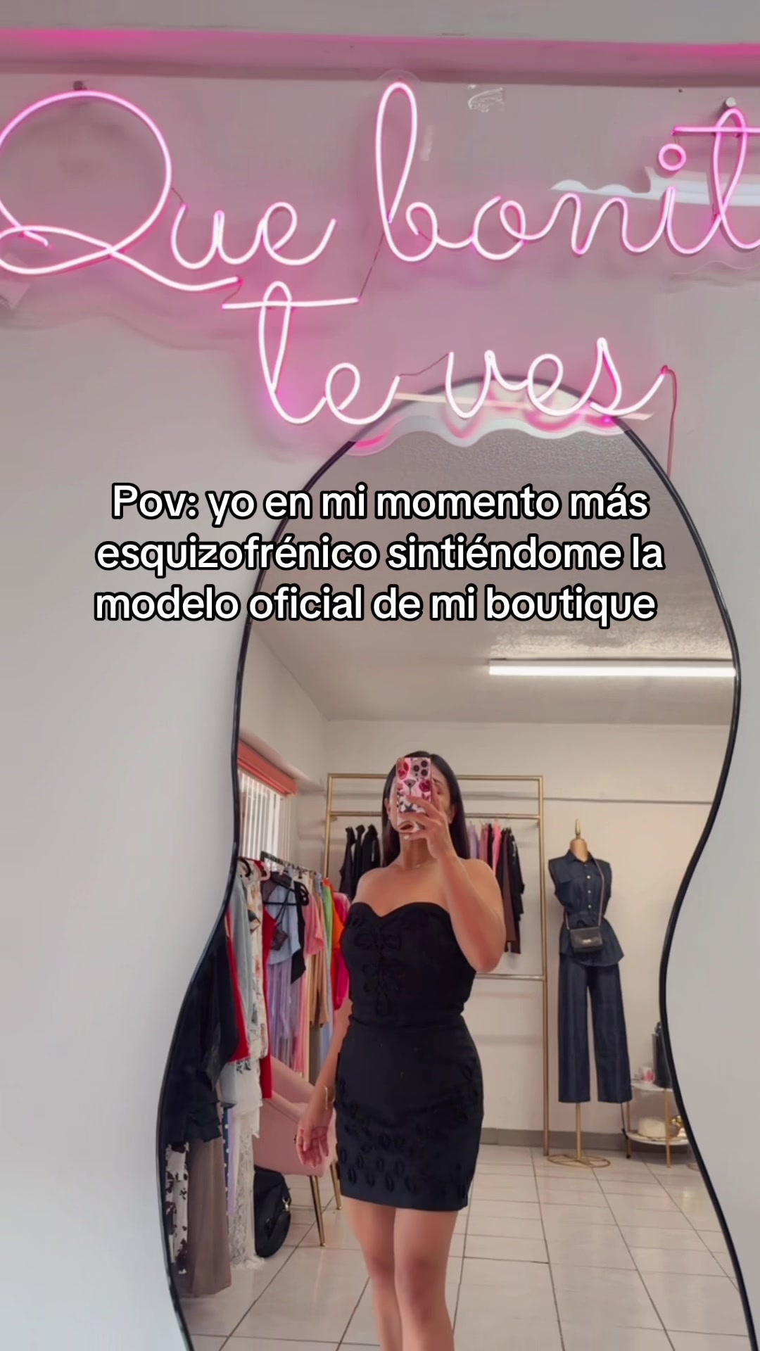 @Mar&iacute;a Ventura ❤️