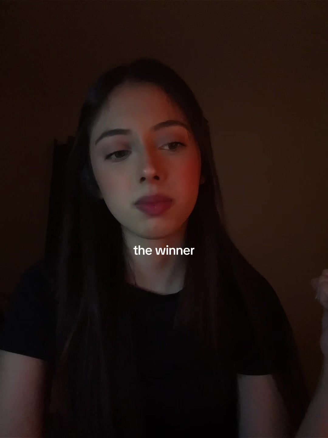 @it’s Lara