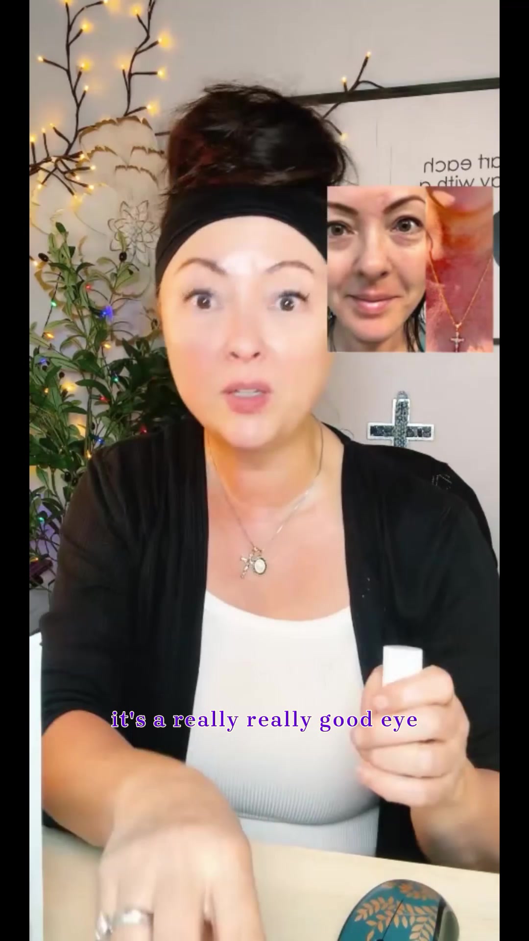 @🫶🏼Menopause Mama/Nikki&ensp;D🤘🏼