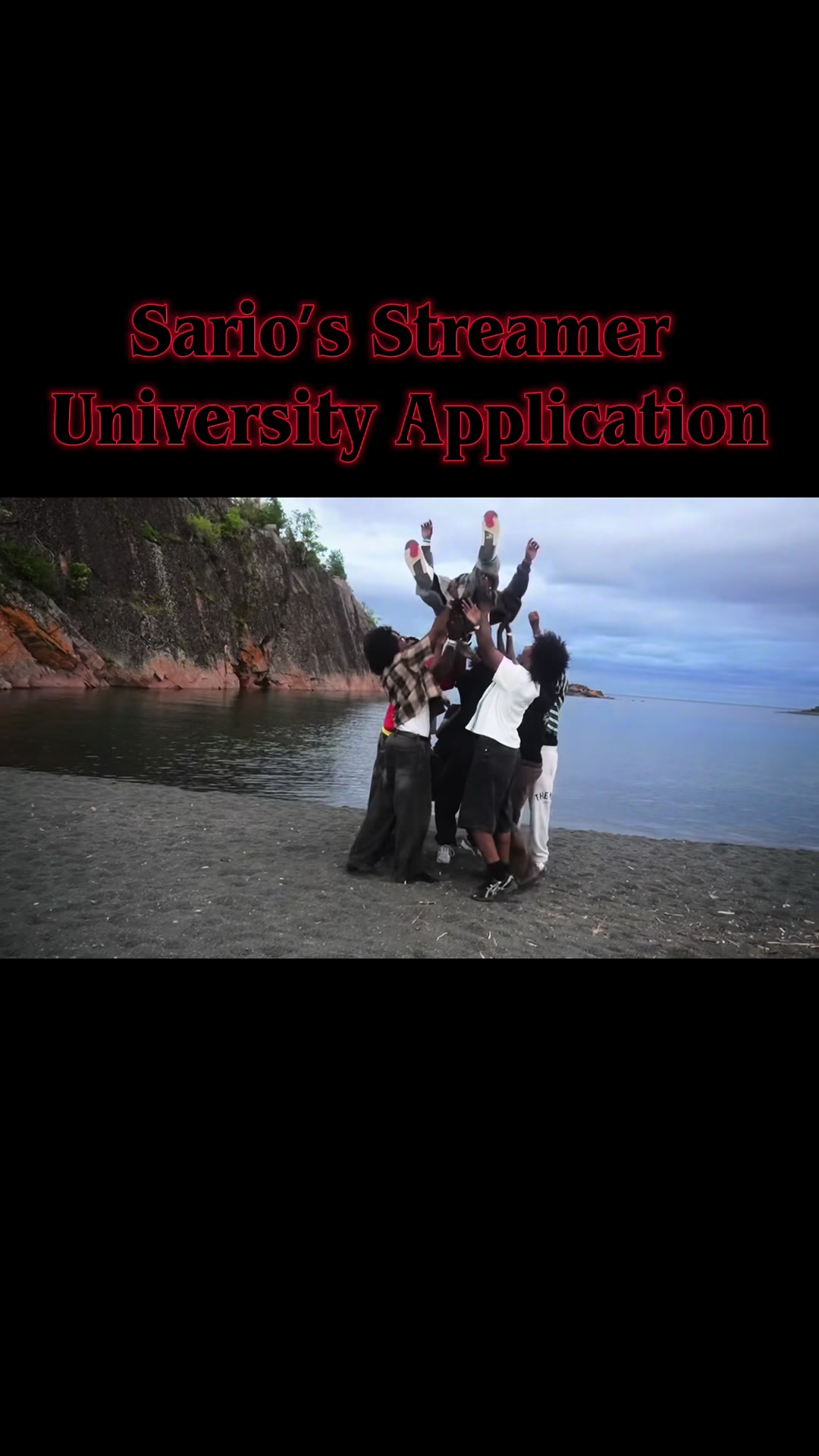 @Sh.Sario
