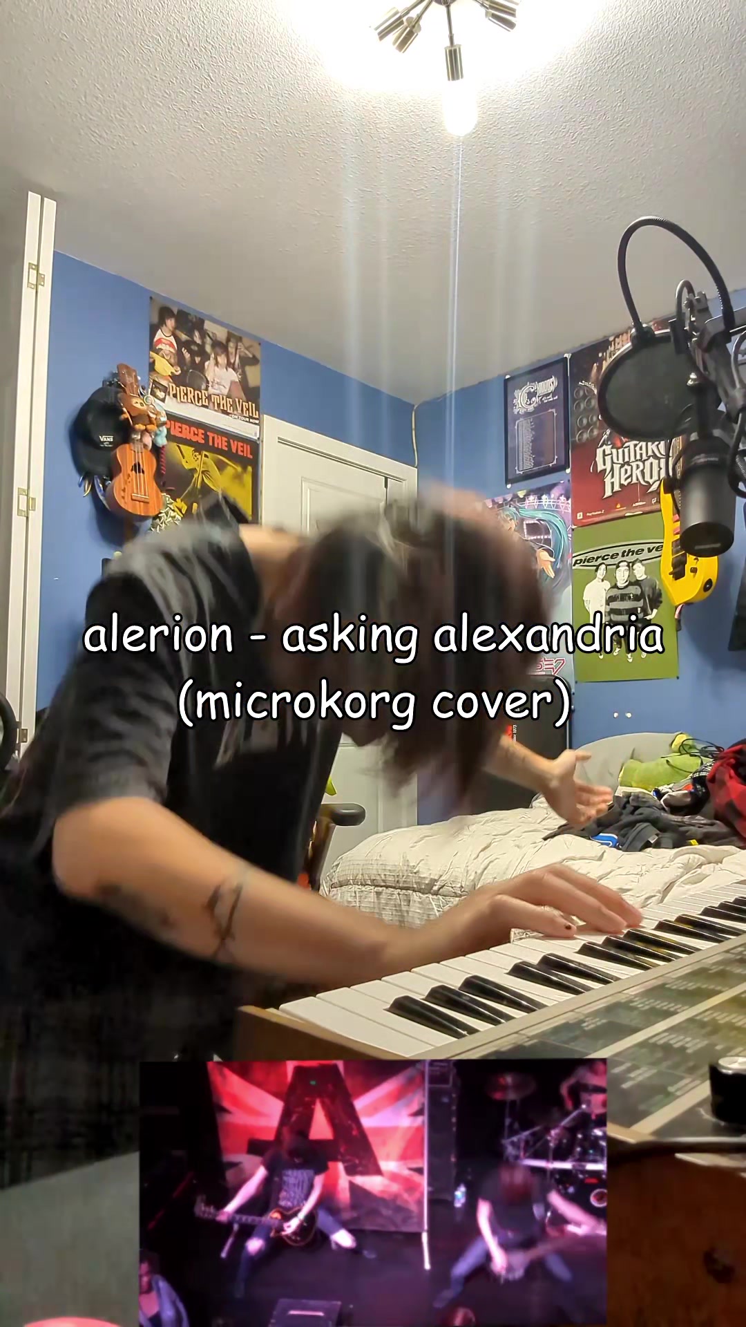 @aidan