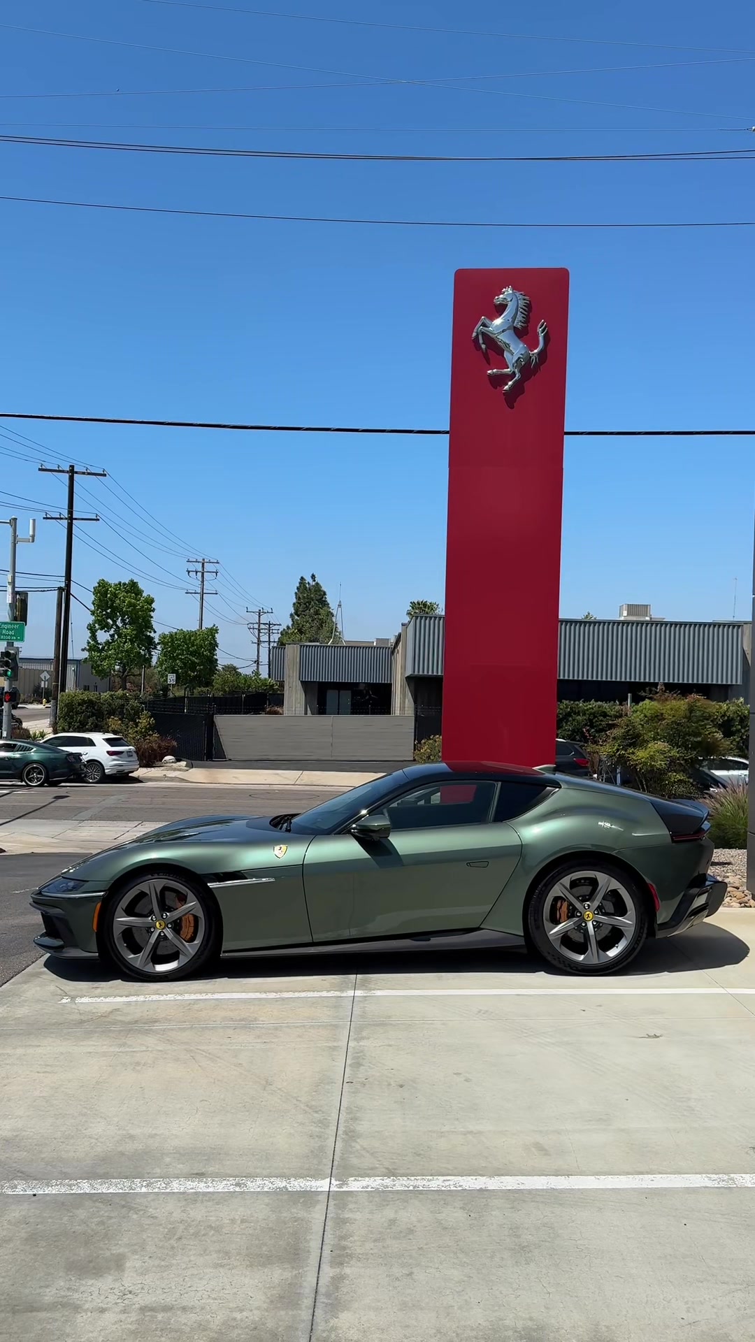 @sd__cars