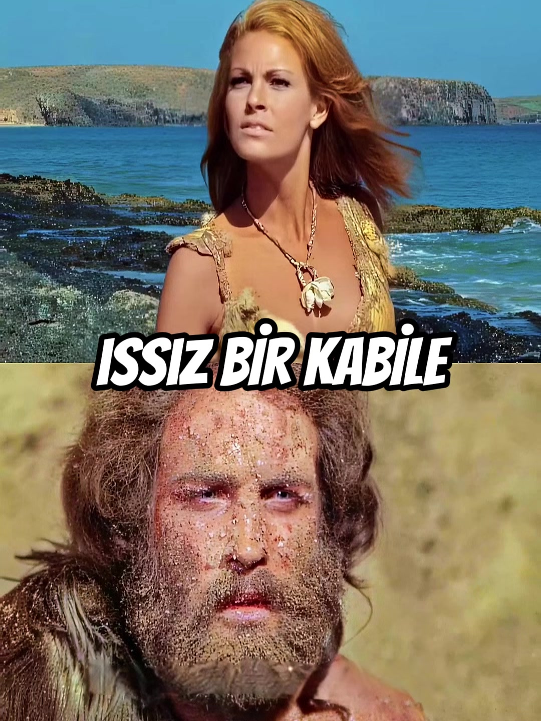 @NeYapayBuZekaTiktok