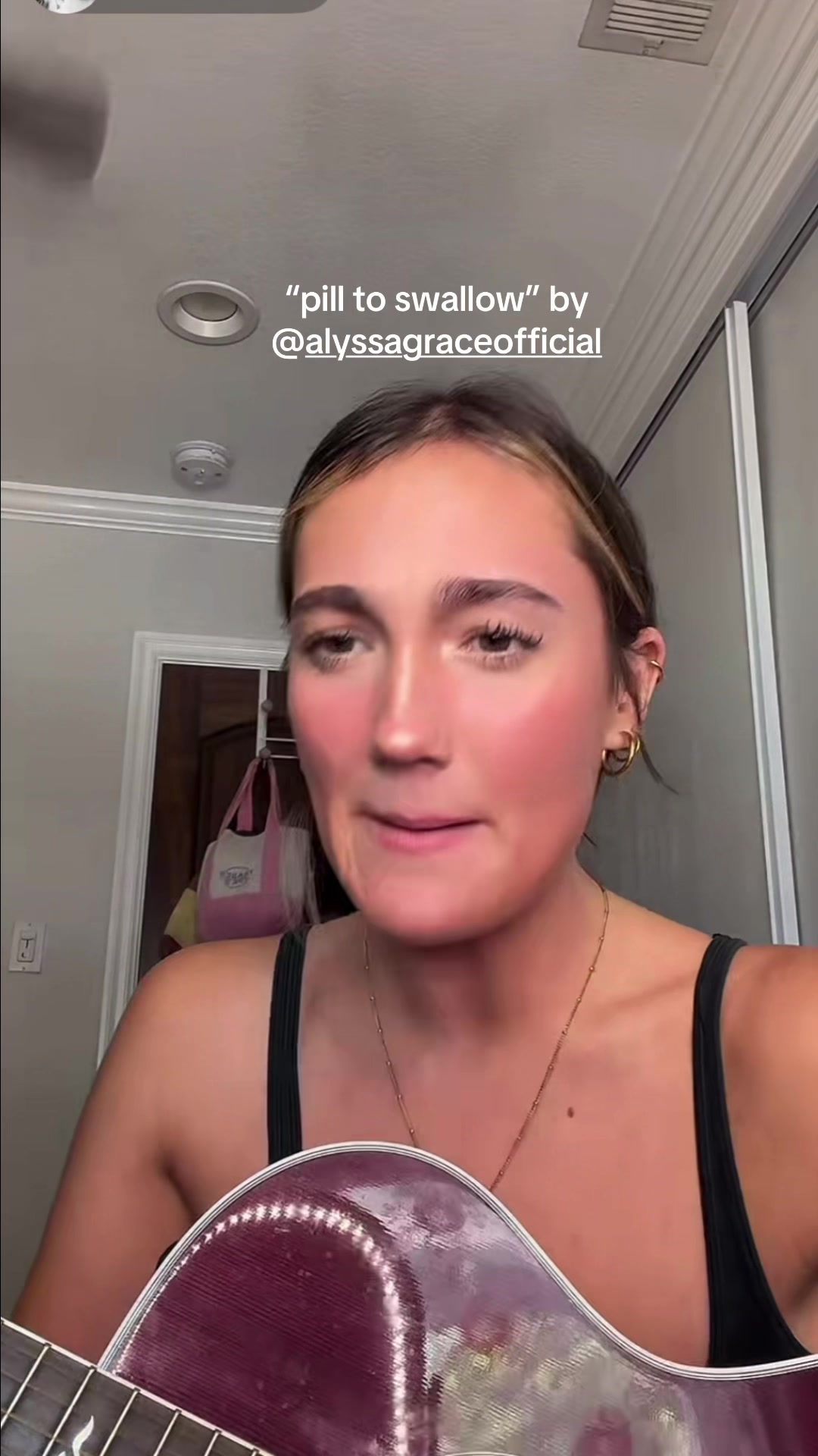 @alygators🐊💚