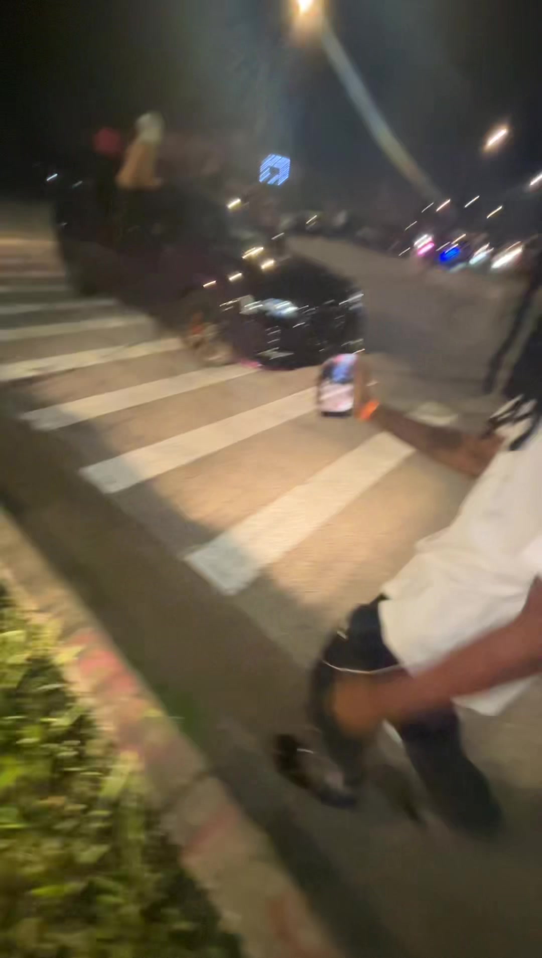 @Jahlil