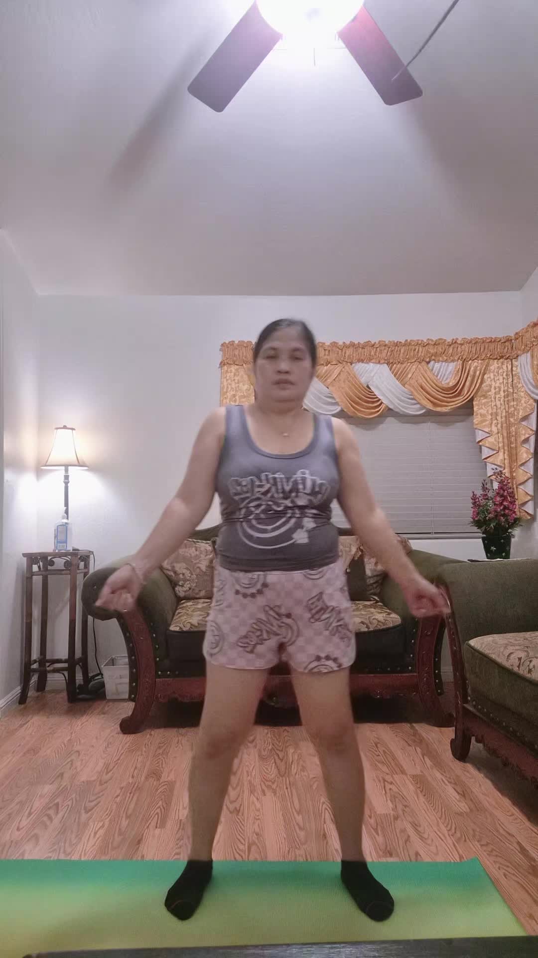 @myr