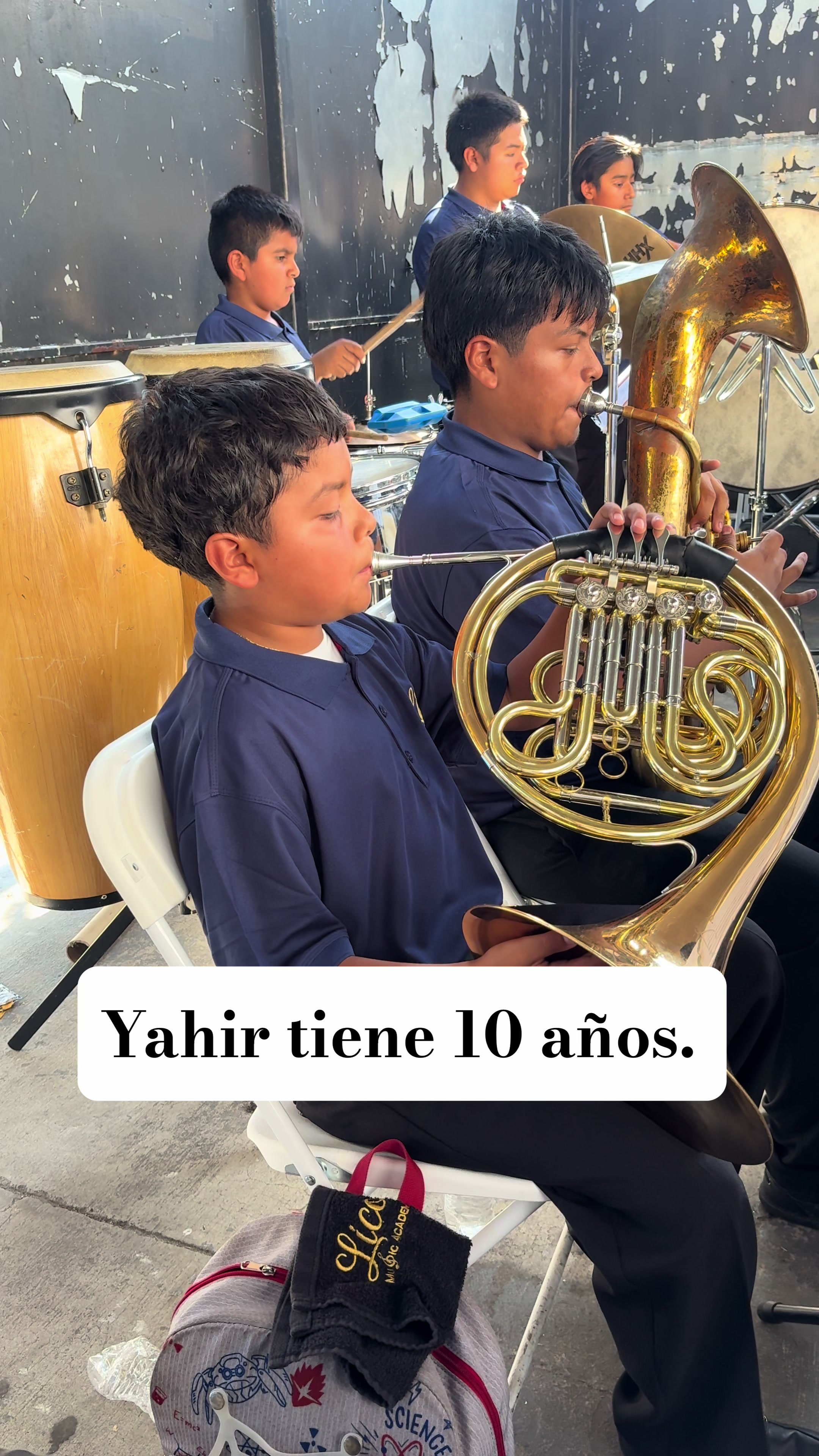 @SonajeroPachanguero