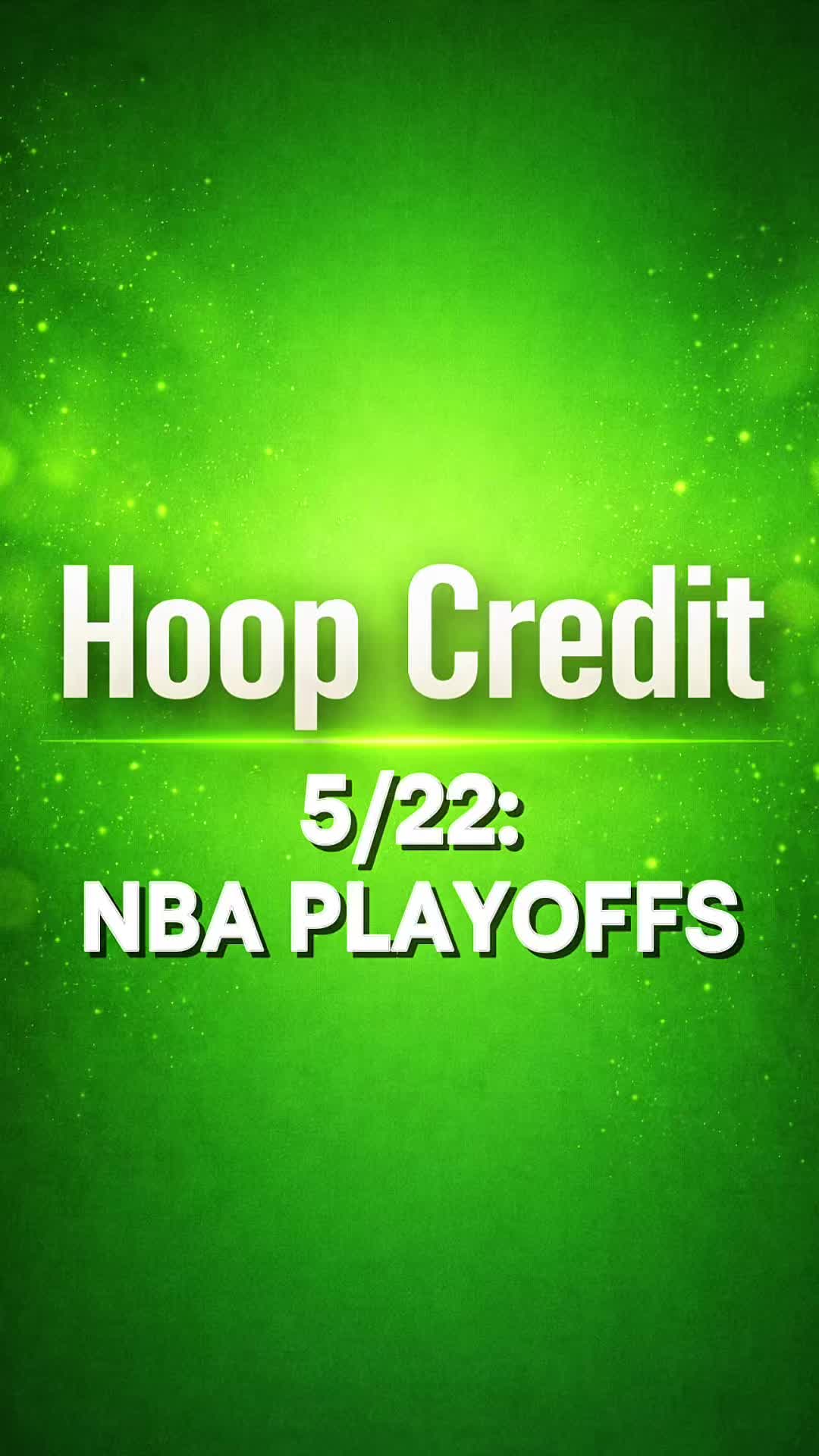 @JermHoops