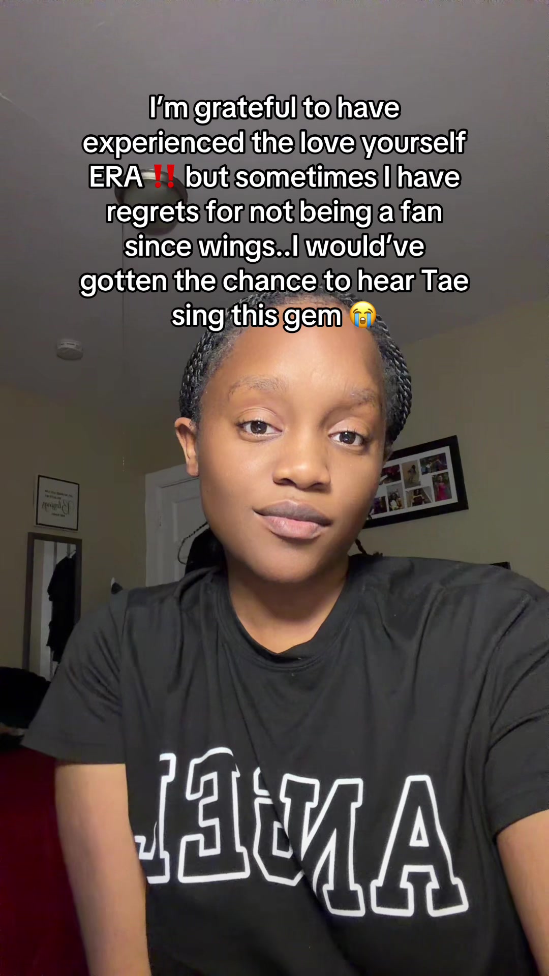 @yanique