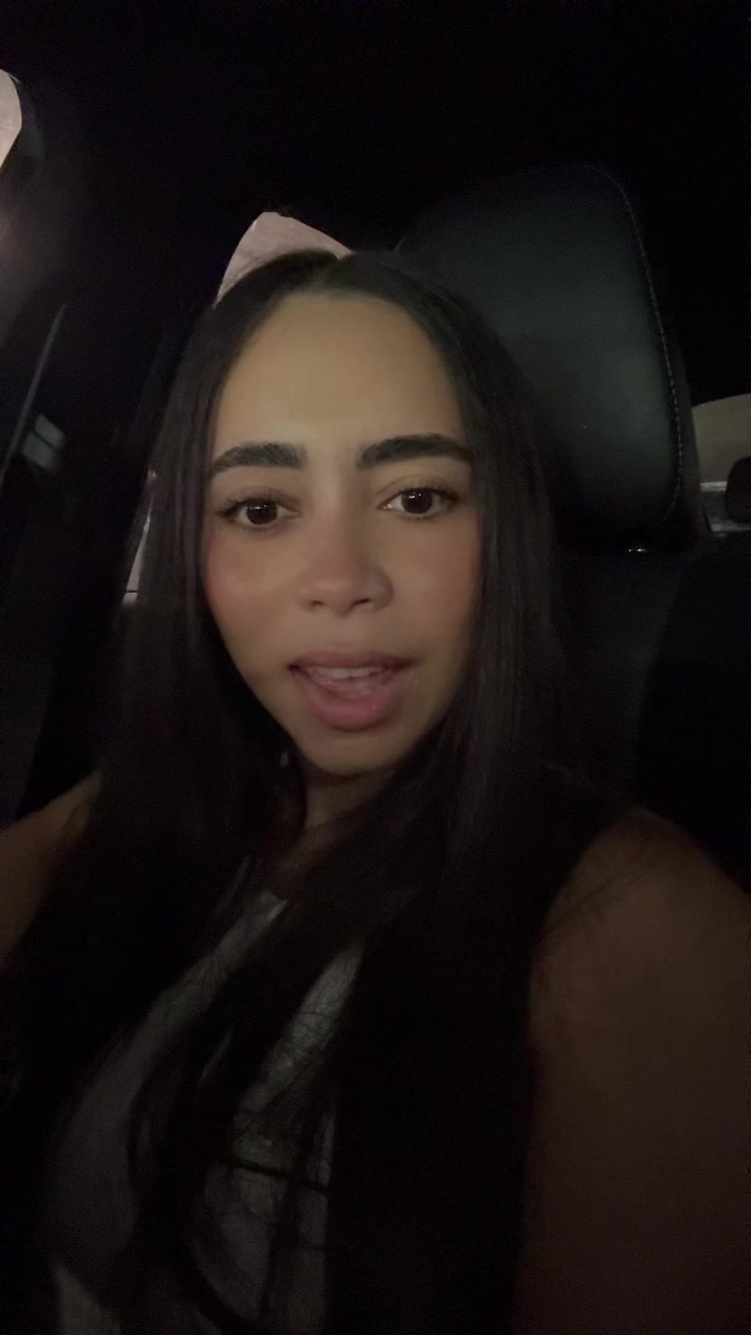 @Nataliaaa