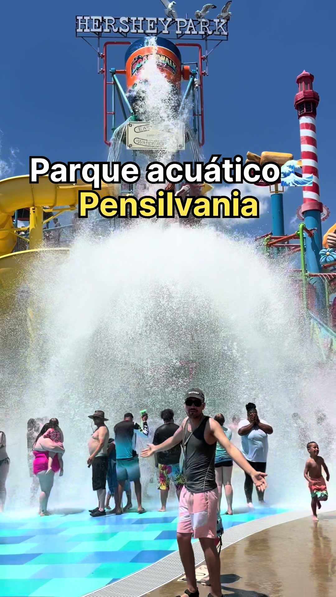 @Camilo Núñez