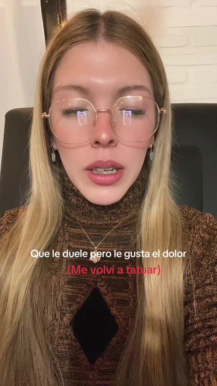 @layamidelmomento