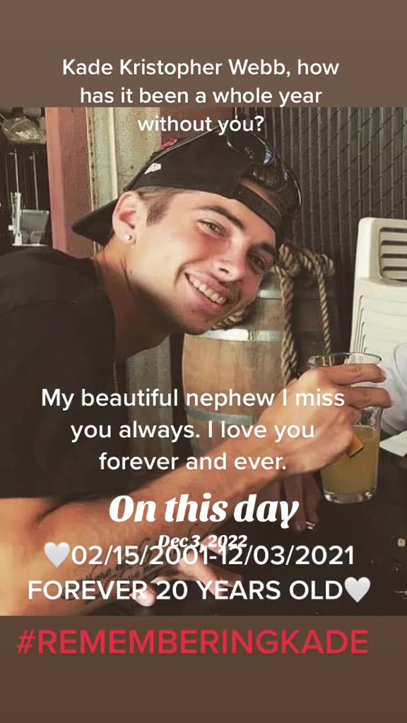 @Danielle ♡