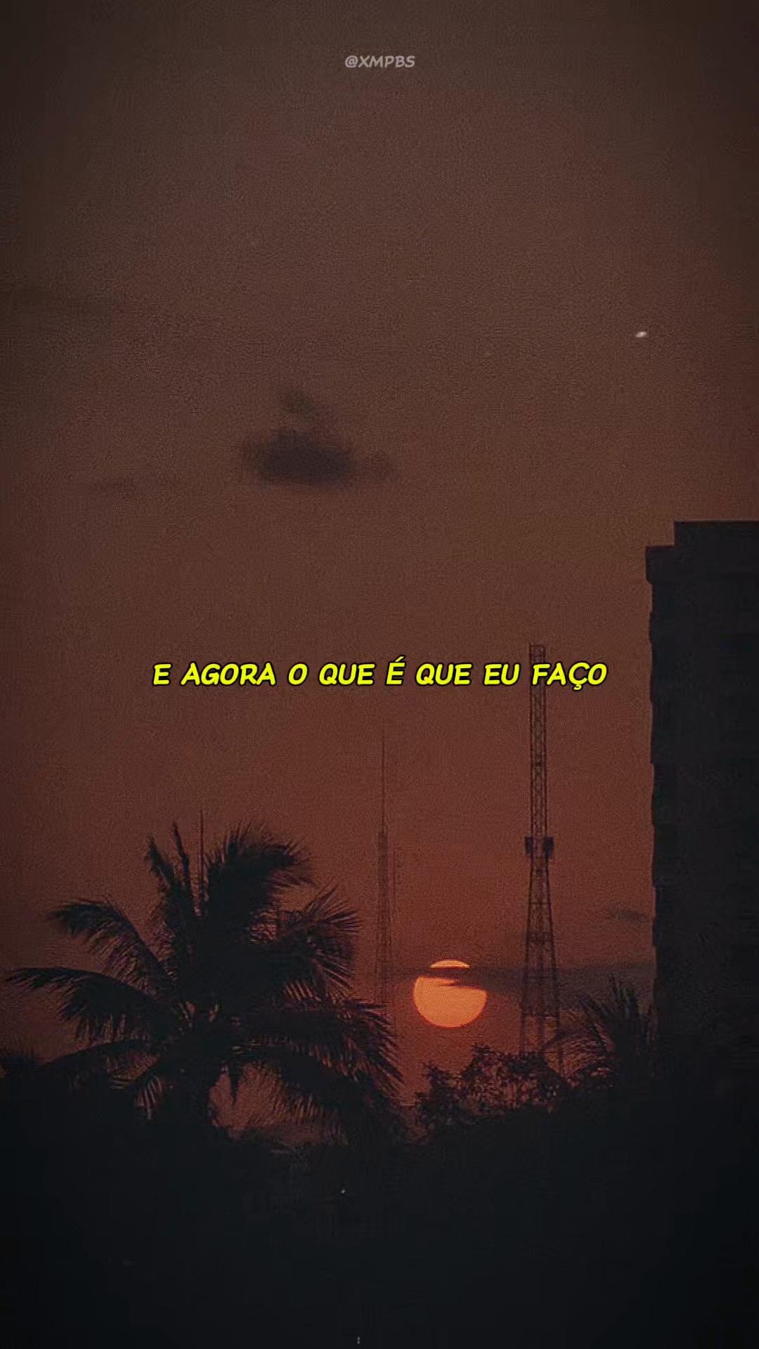 @MPB