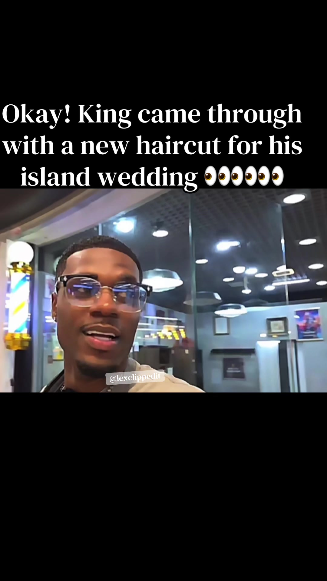 @lexclippedit🤍