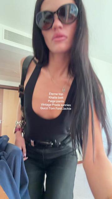 @Emma