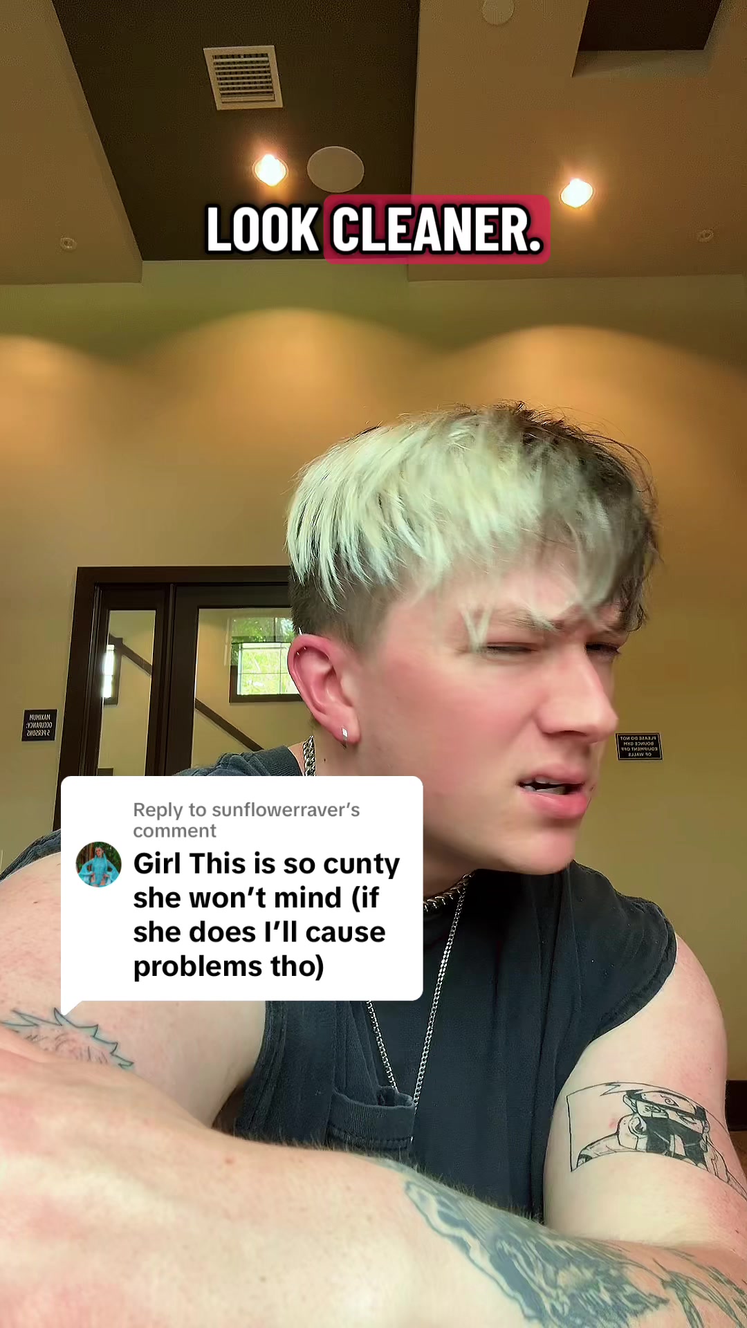 @piercetheskies