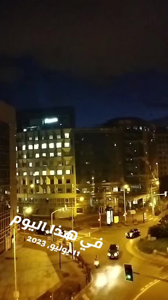 @َََ