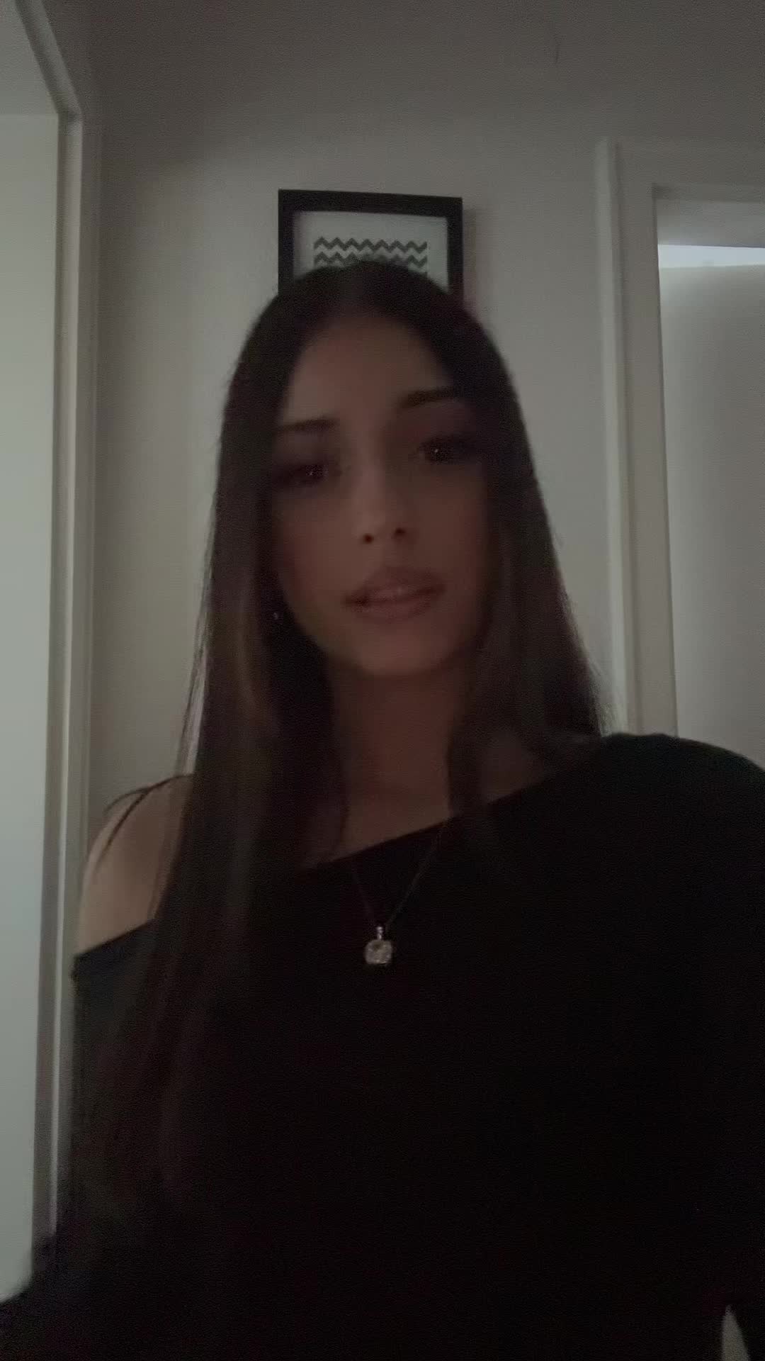@𝐀𝐫𝐢𝐚𝐝𝐧𝐢❤︎