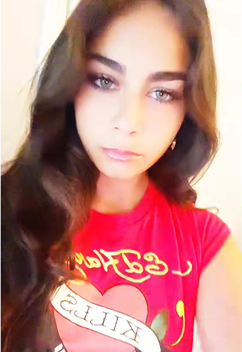 @♔ 𝖇𝖊𝖑𝖑𝖎𝖙𝖆 ♔
