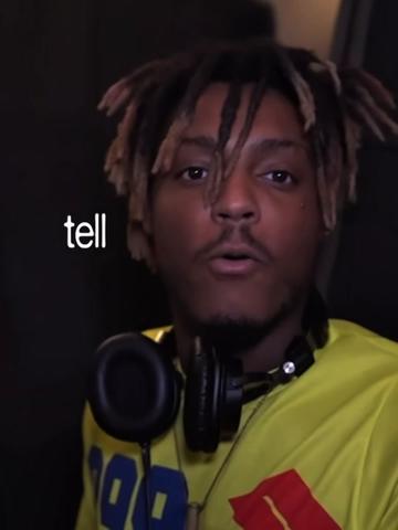 @y'
