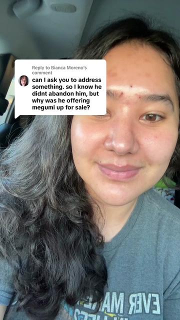 @TheAngryOracle