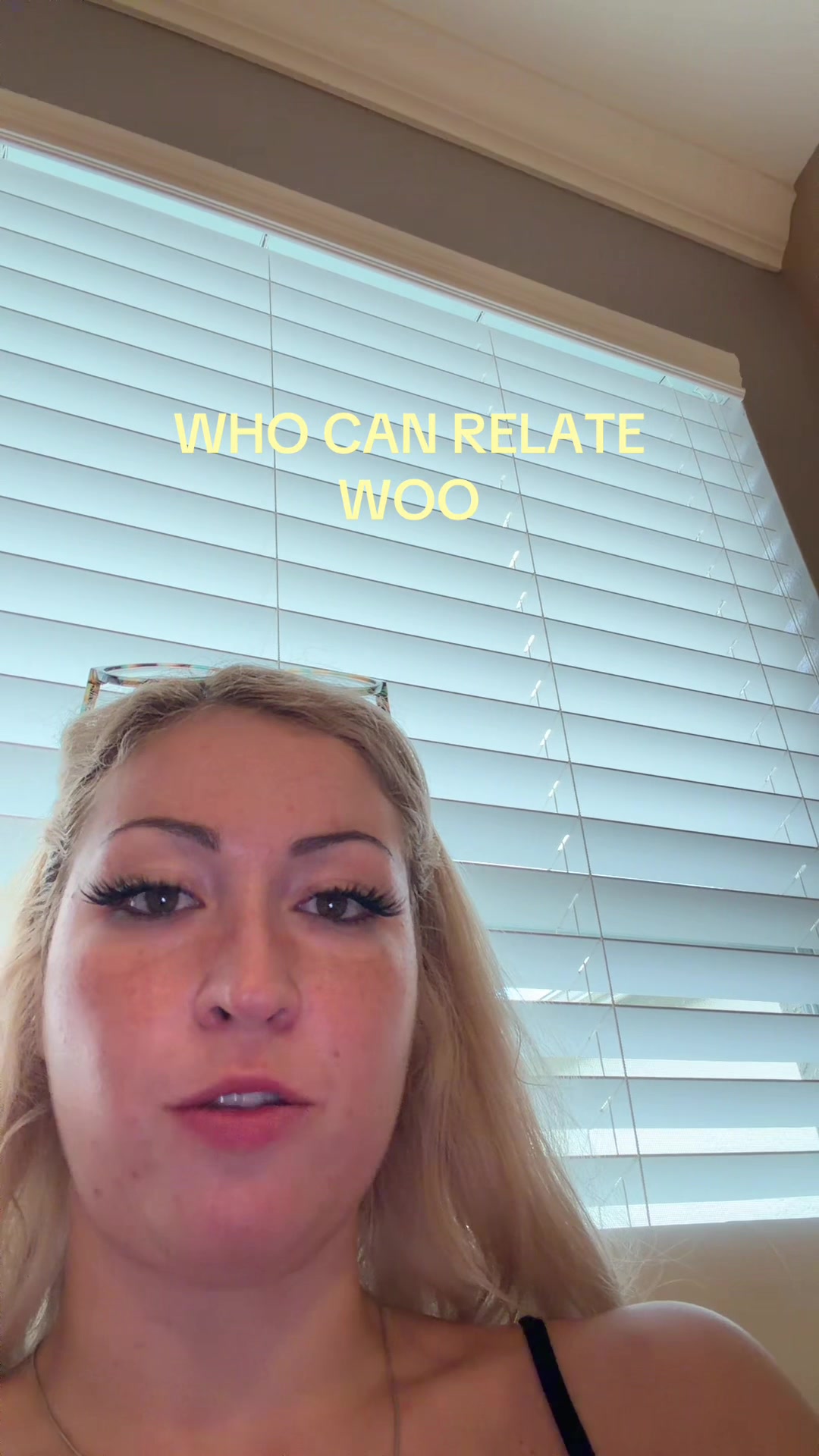 @kilee elizabeth