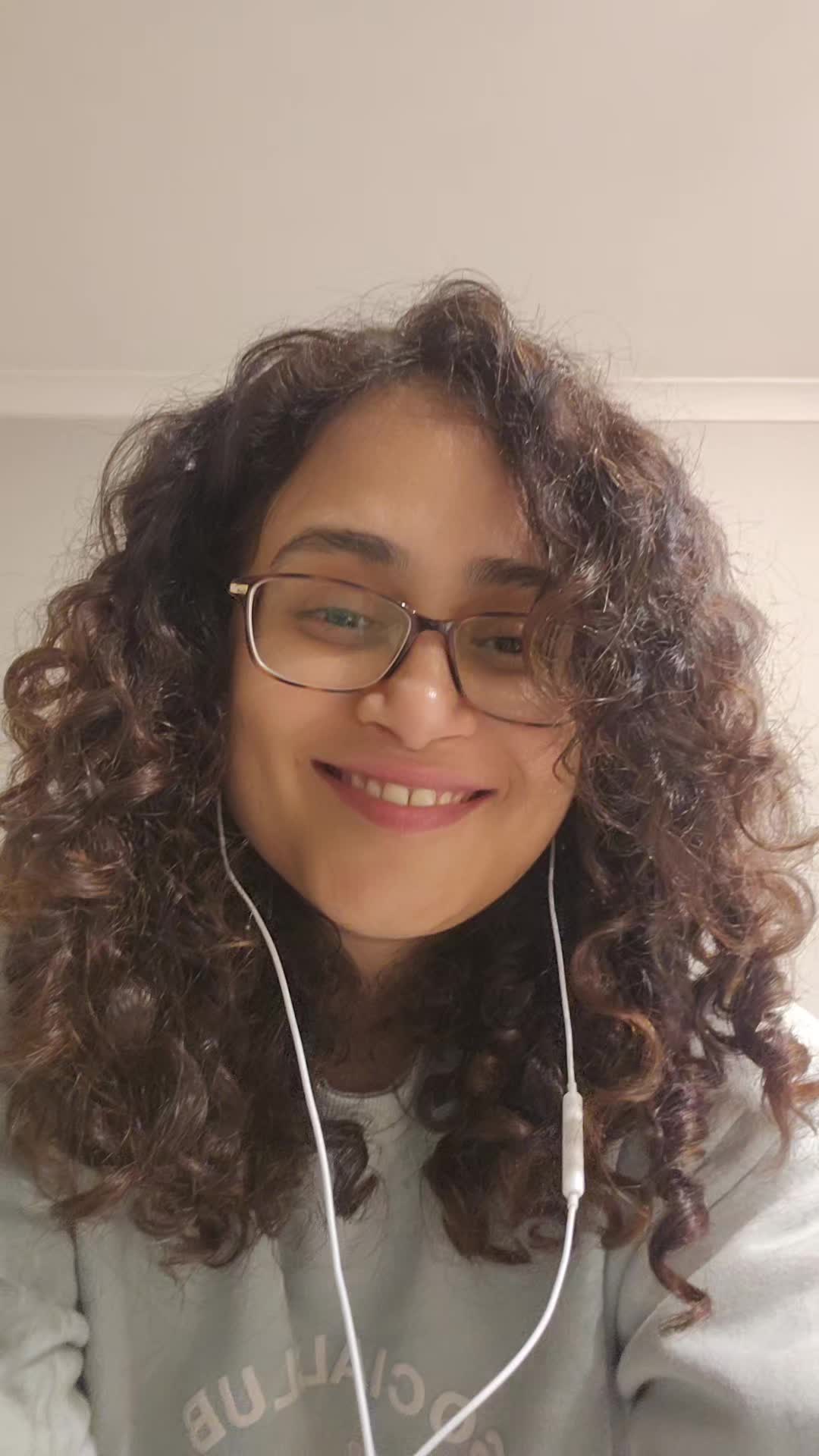 @Smita