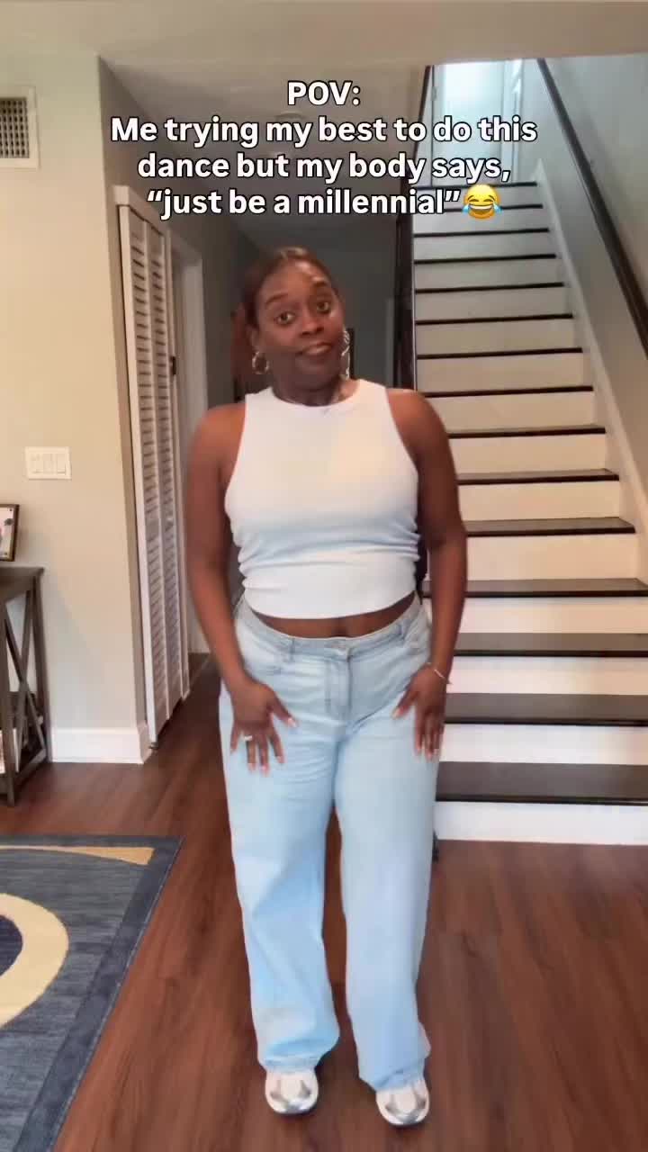 @Maya