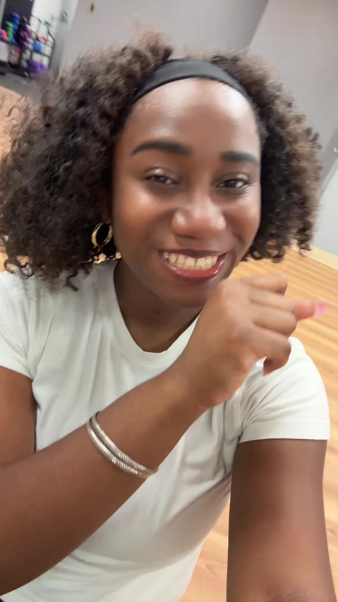 @swagfricaine
