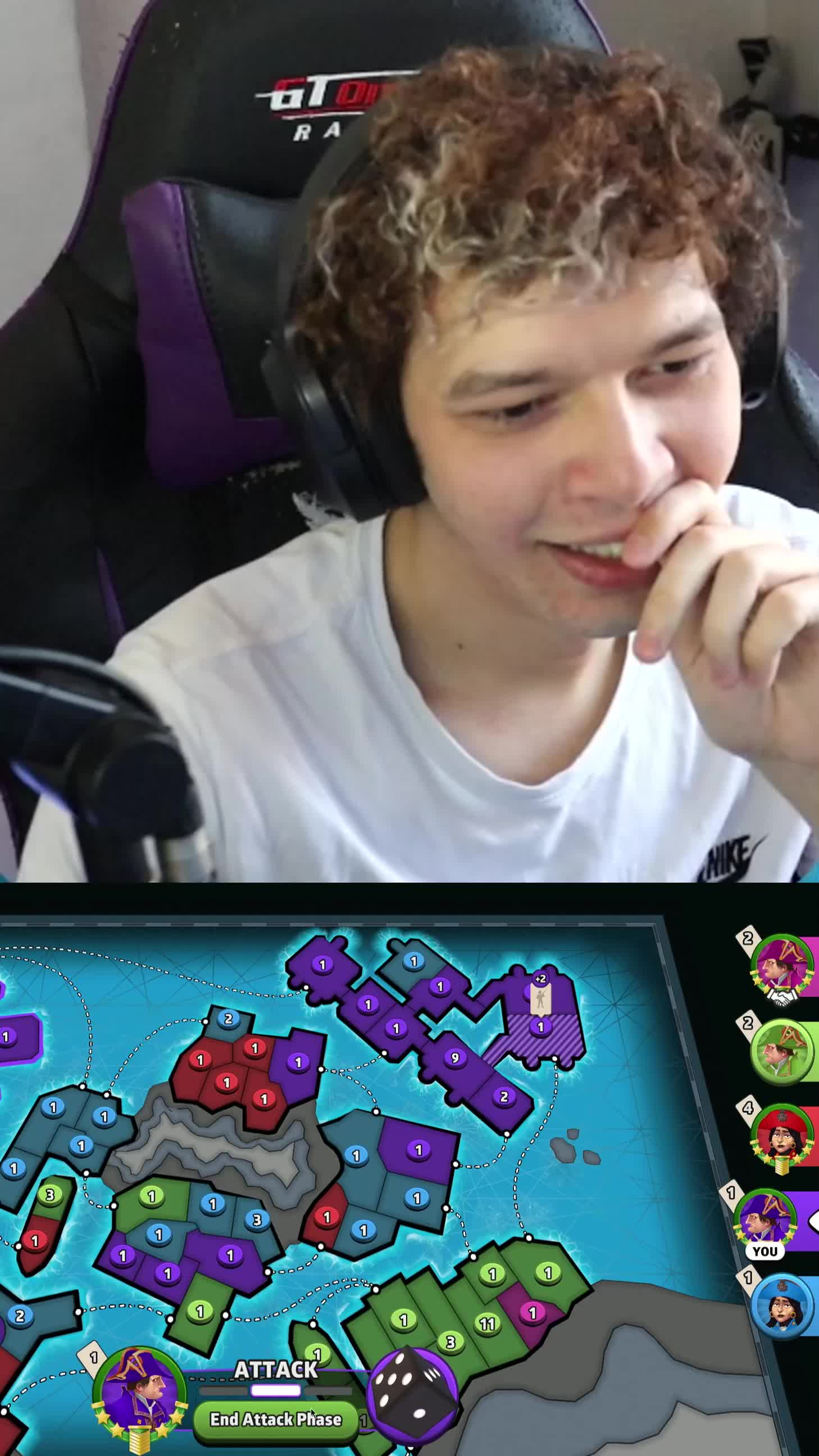 @DragonMCYT