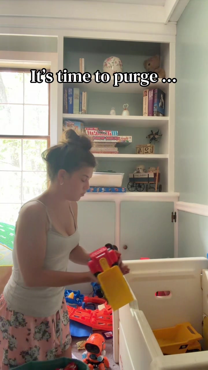 @Chelsea Lynn