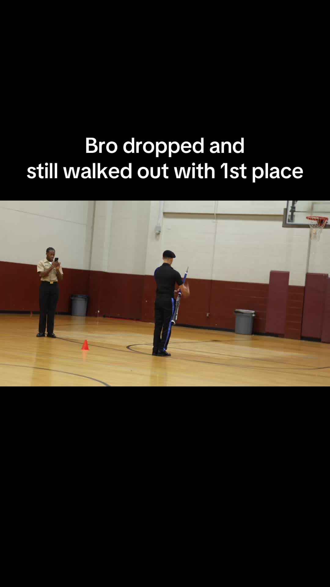 @Michael_finstad