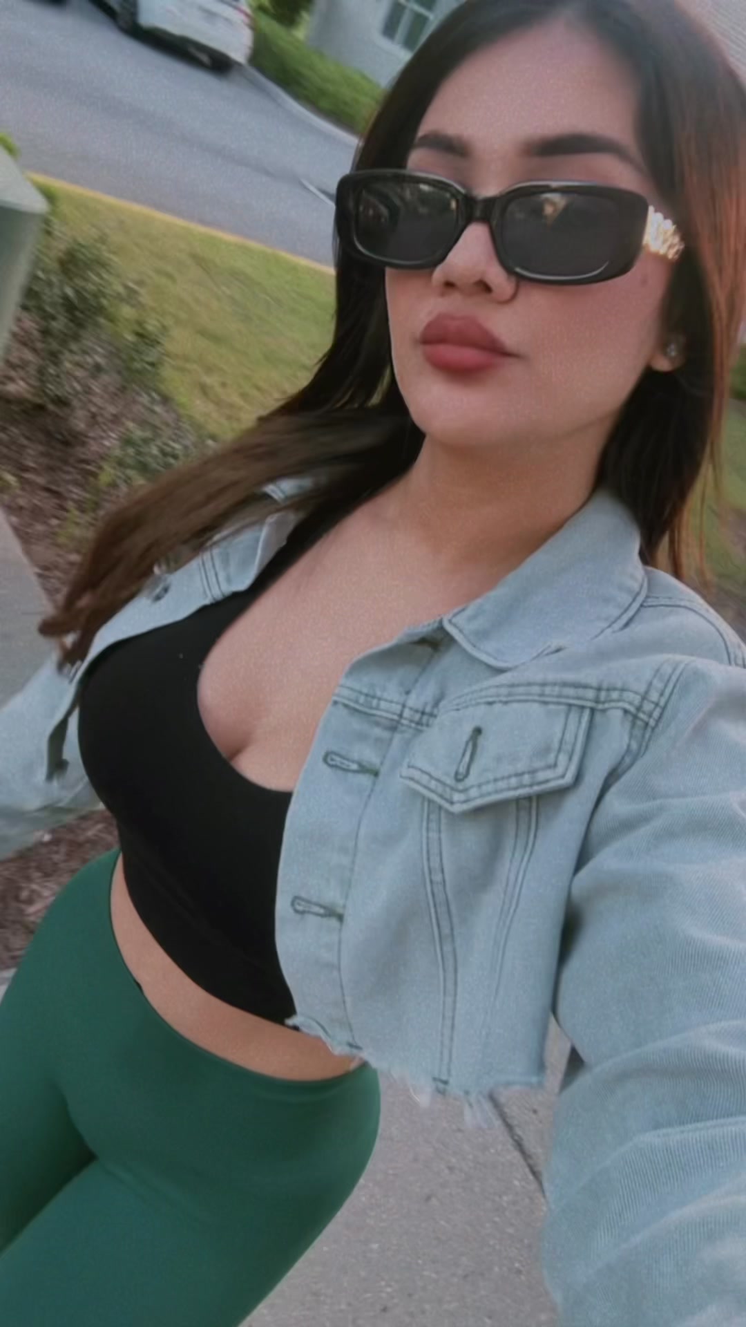 @Mayra Benavıdes